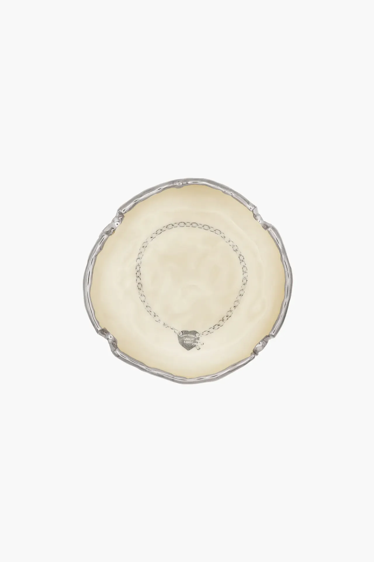 Women Sandy Liang Home^Ashtray In Return To Sl