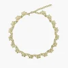 Women Sandy Liang Jewelry^Cadeau Necklace In Gold