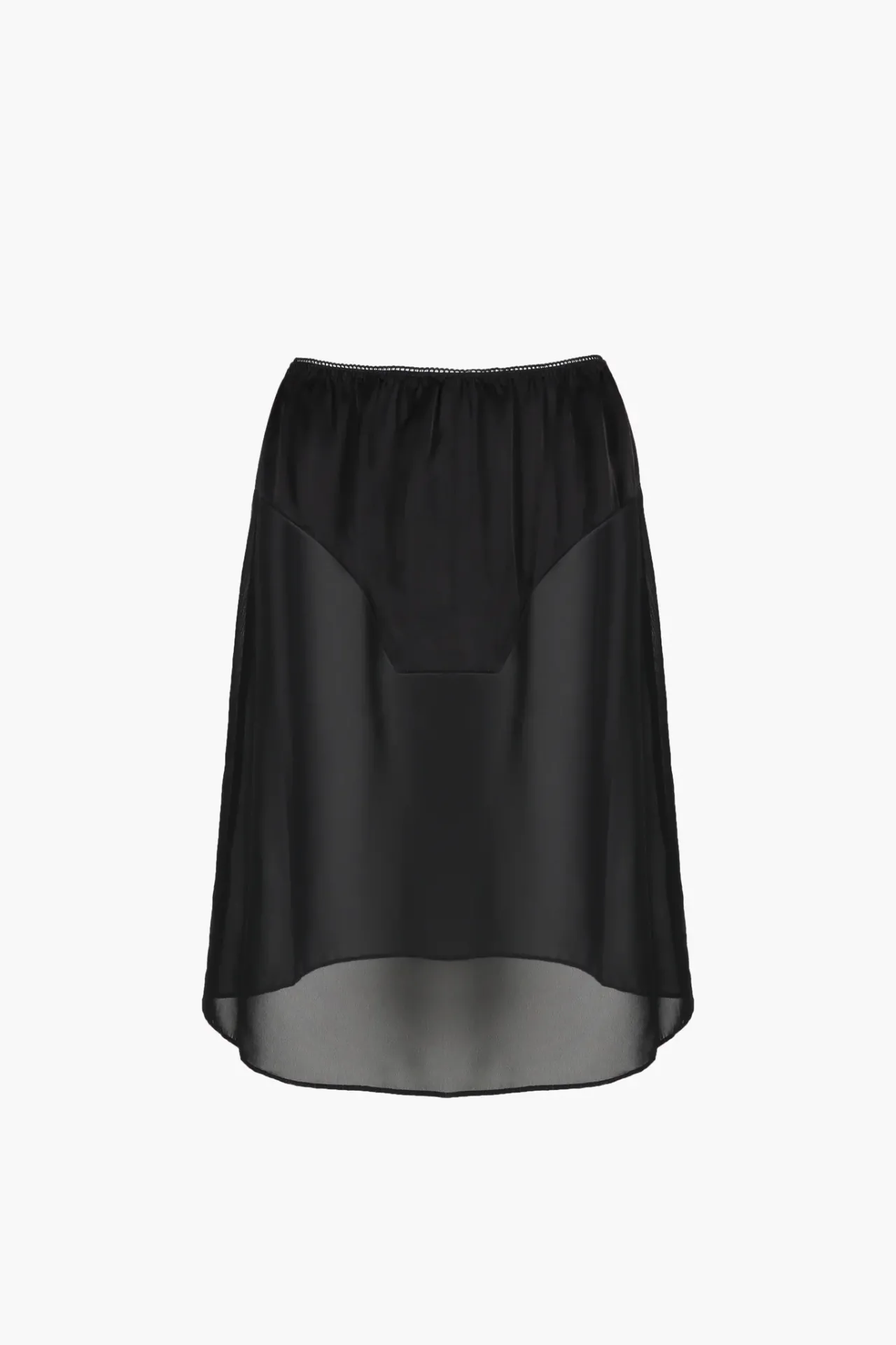 Women Sandy Liang Skirts^Cassi Skirt