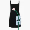 Women Sandy Liang Dresses^Fairfield Dress