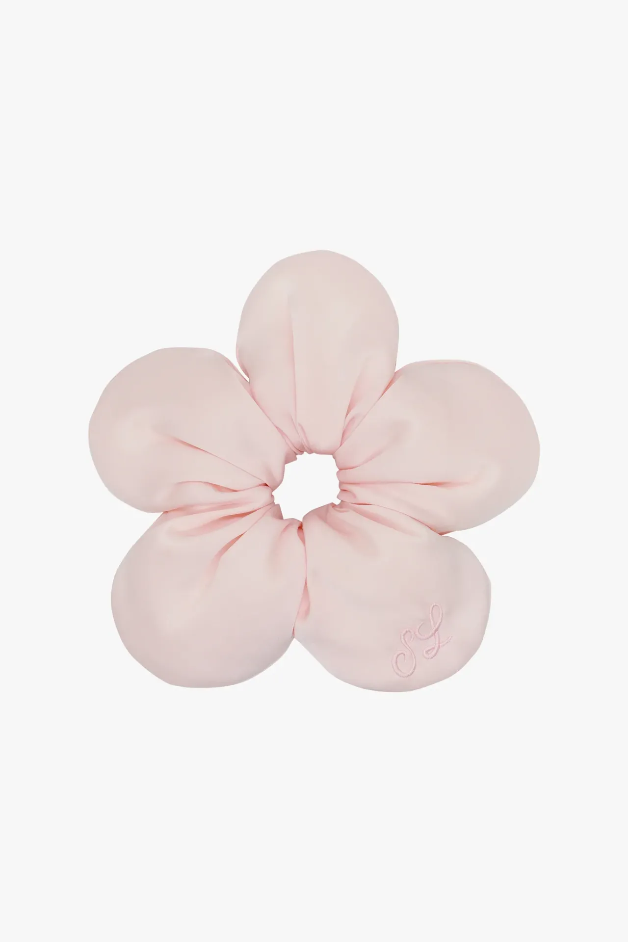 Women Sandy Liang Bridal^Flower Power 2.0 In Ballet Pink