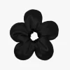 Women Sandy Liang Hair^Flower Power 2.0 In Black