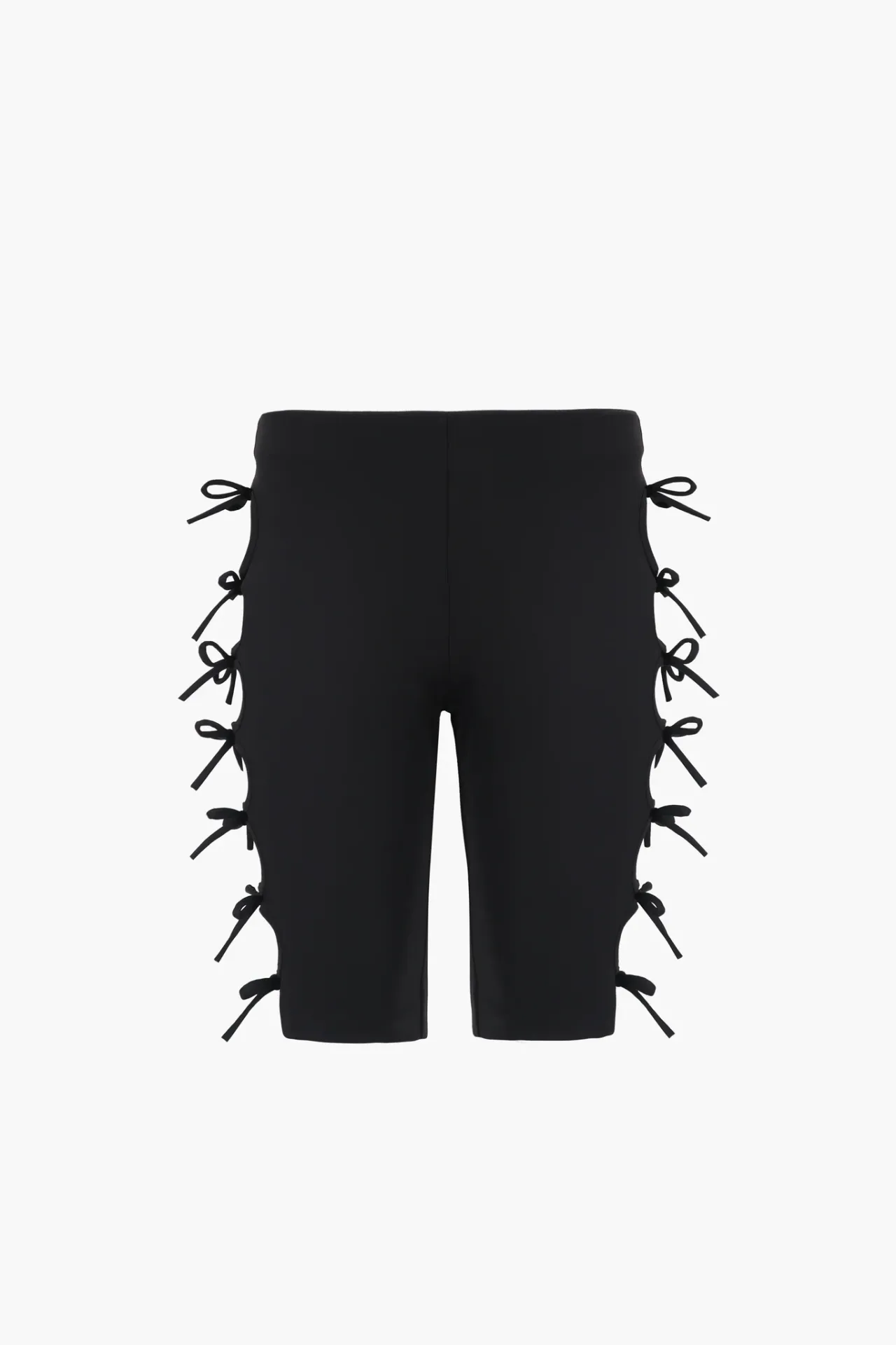 Women Sandy Liang Pants^French Capri