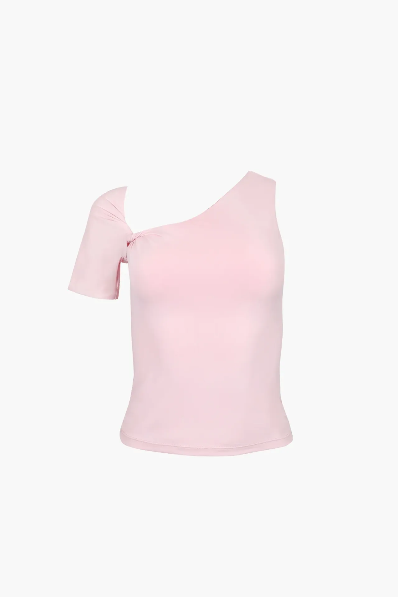 Women Sandy Liang Tops^Galway Top In Pink