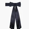 Women Sandy Liang Bags^Girl Scout Bag In Navy