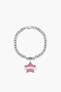 Women Sandy Liang Jewelry^Kiki Bracelet