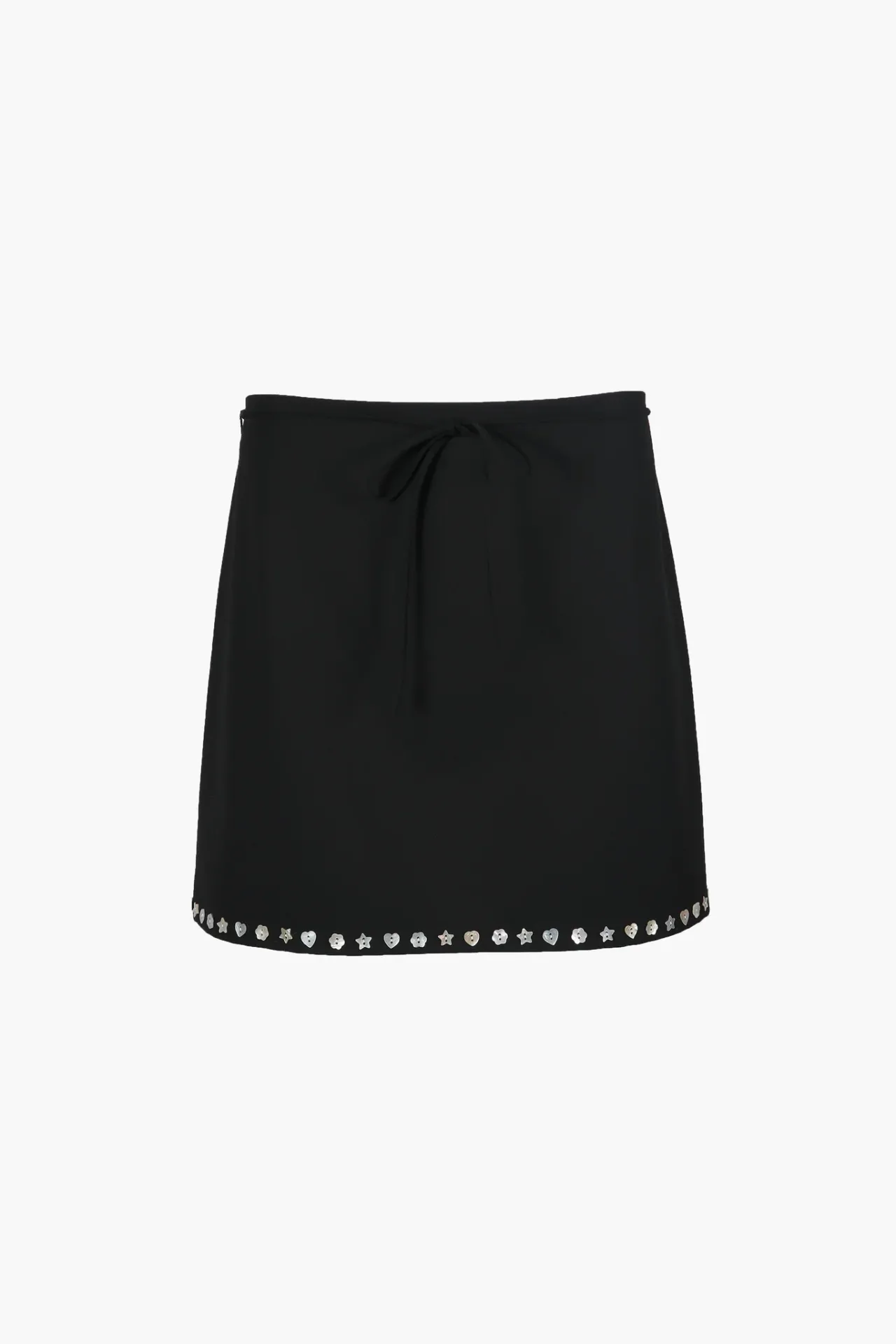 Women Sandy Liang Skirts^Lala Skirt