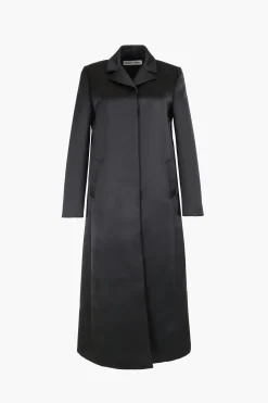 Women Sandy Liang Outerwear^London Coat