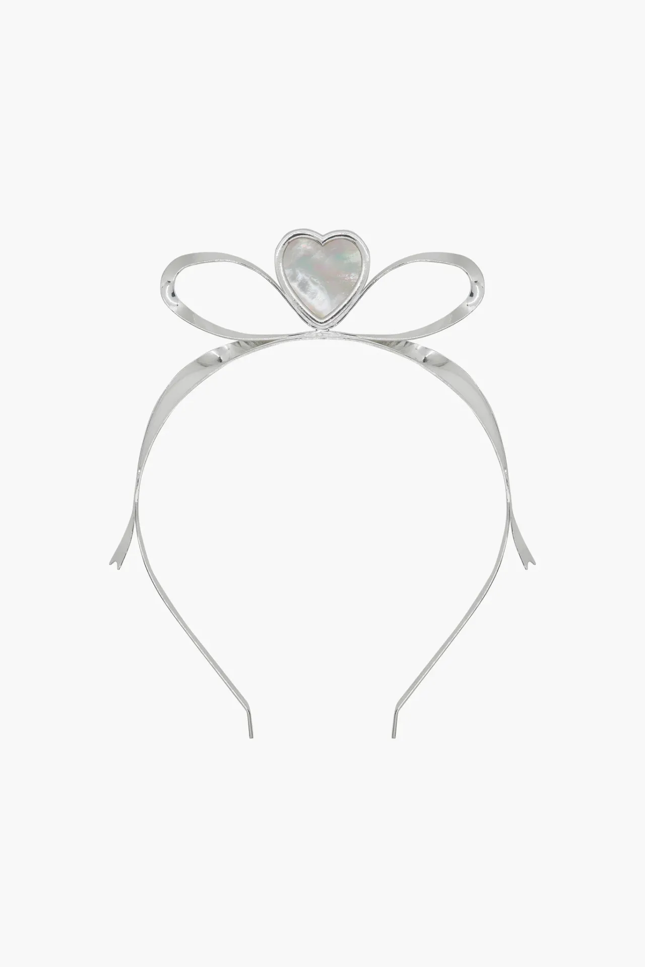 Women Sandy Liang Bridal^Mako Tiara