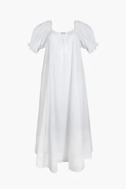 Women Sandy Liang Dresses^Penny Dress