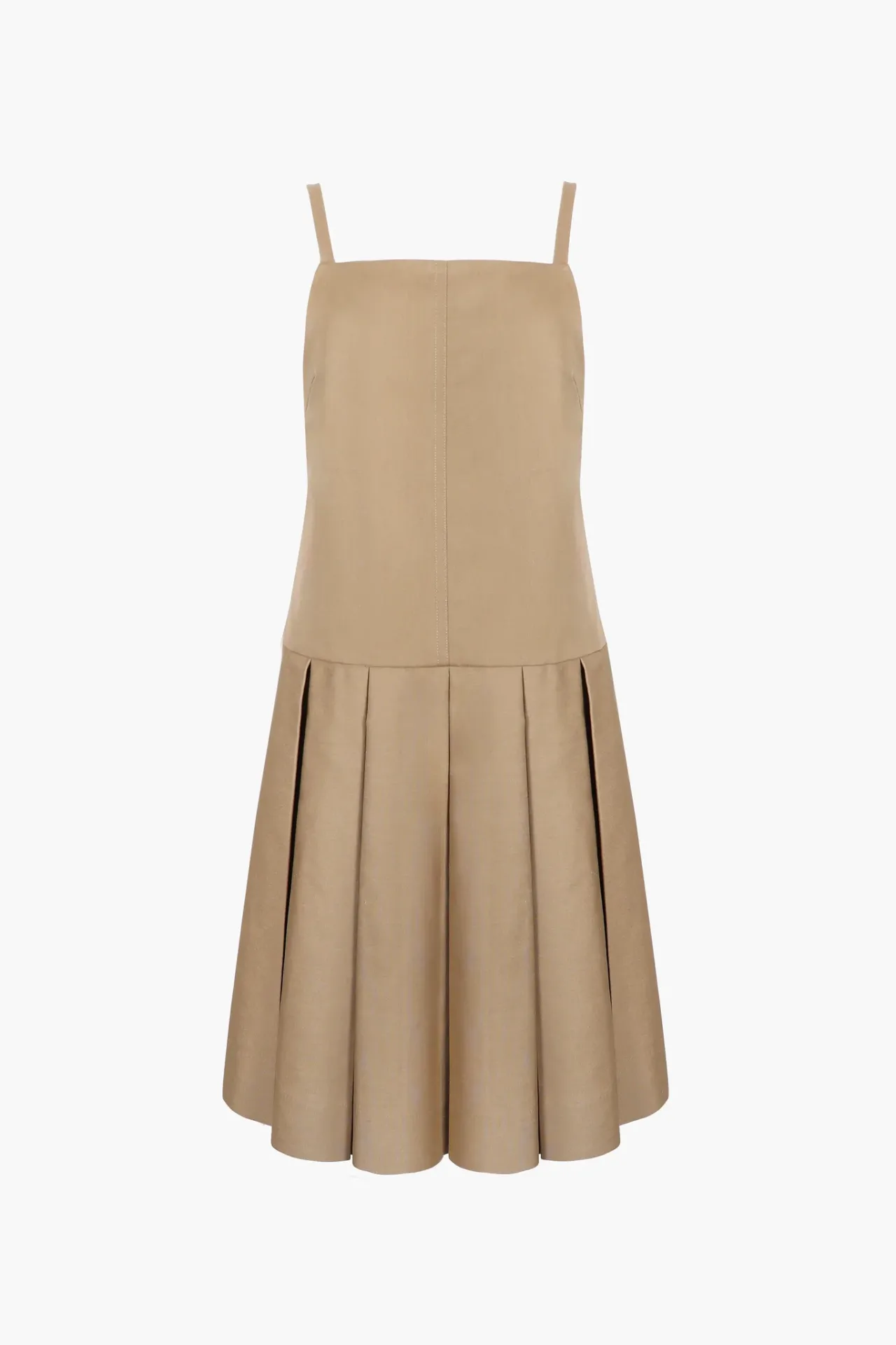 Women Sandy Liang Dresses^Primo Dress