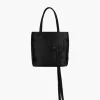 Women Sandy Liang Bags^Prom Bag In Black