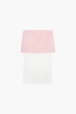 Women Sandy Liang Skirts^Pump Skirt