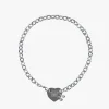 Women Sandy Liang Jewelry^Return To Necklace