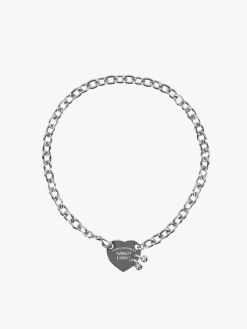 Women Sandy Liang Jewelry^Return To Necklace