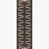 Women Sandy Liang Home^Ribbon Runner