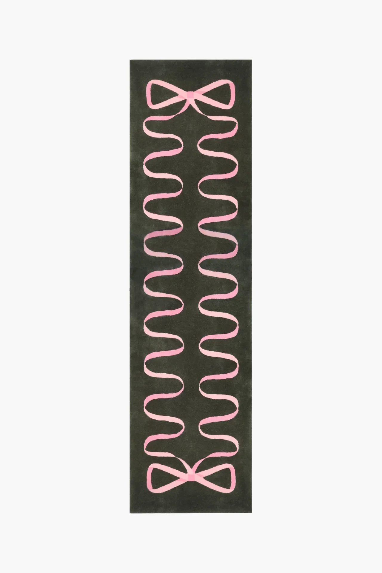 Women Sandy Liang Home^Ribbon Runner