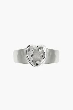 Women Sandy Liang Bridal^Sleeve Cuff