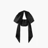 Women Sandy Liang Bags^Small Regalo Bag In Black