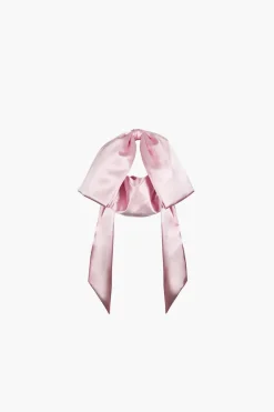 Women Sandy Liang Bridal^Small Regalo Bag In Carnation