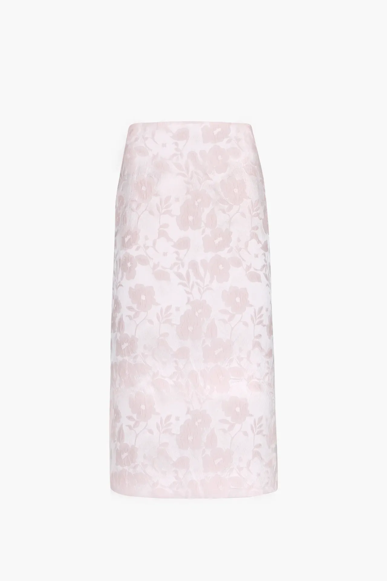 Women Sandy Liang Skirts^Toes Skirt In Ballet