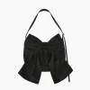 Women Sandy Liang Bags^Verona Bag In Black