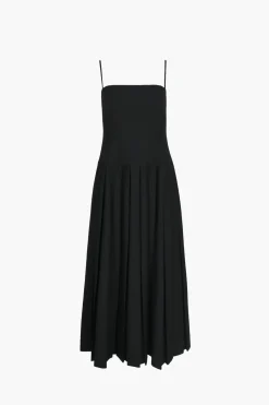 Women Sandy Liang Dresses^Woo Dress