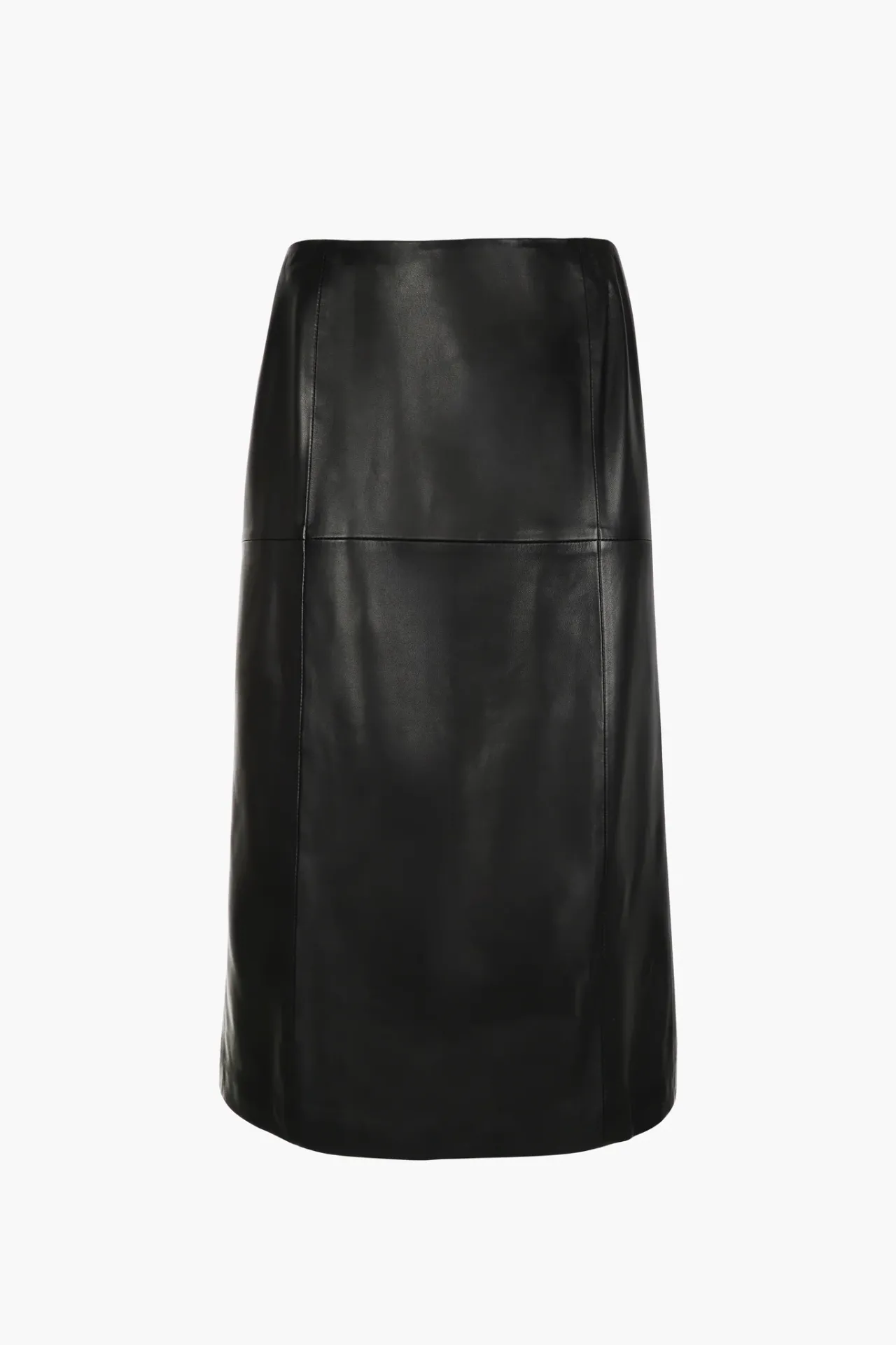 Women Sandy Liang Skirts^Yoda Skirt